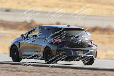 media/Feb-22-2025-Team Topak Racing (Sat) [[cb57a51a40]]/Intermediate Low 2/Turns 2 and 4/